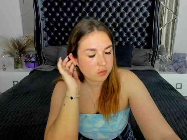SofiiDarling webcam