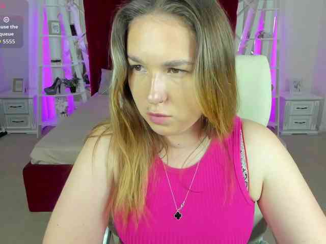 SofiiDarling webcam