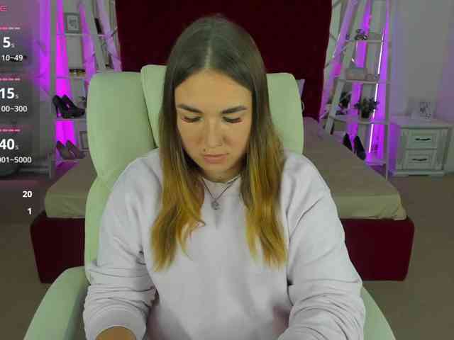 SofiiDarling