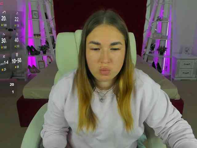 SofiiDarling