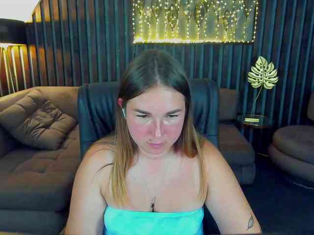 SofiiDarling webcam