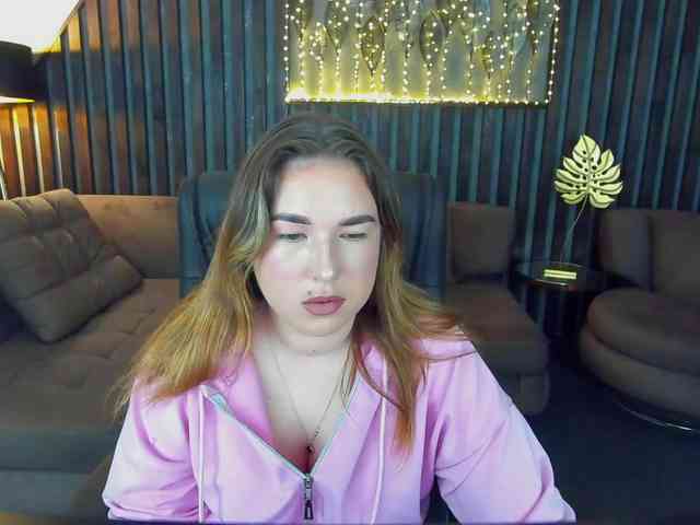 SofiiDarling webcam