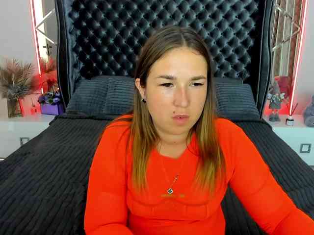 SofiiDarling webcam