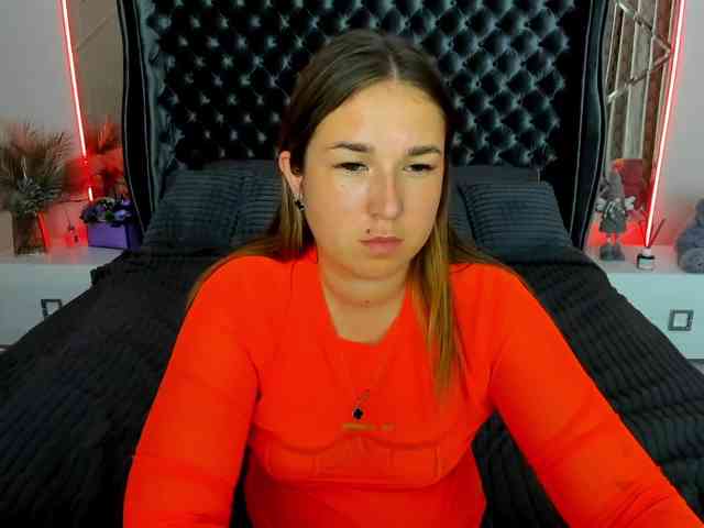 SofiiDarling webcam