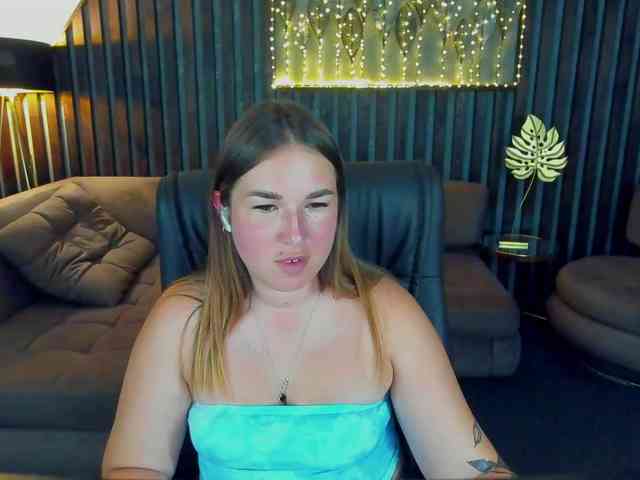 SofiiDarling webcam