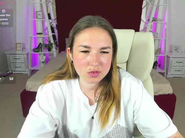 SofiiDarling SofiiDarling