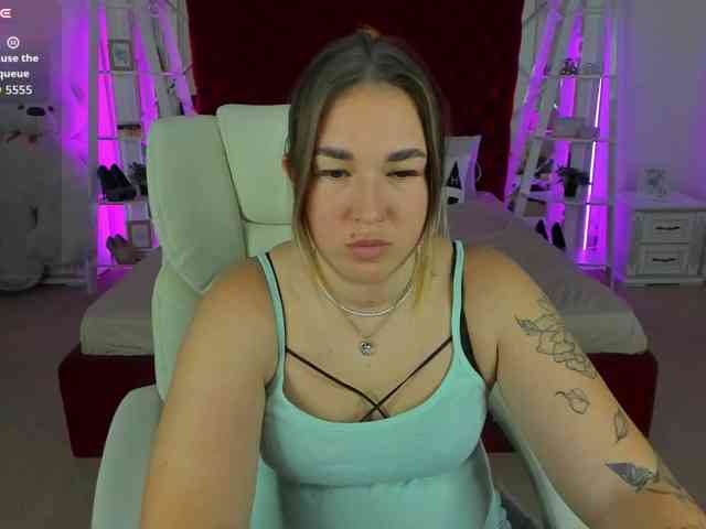 SofiiDarling