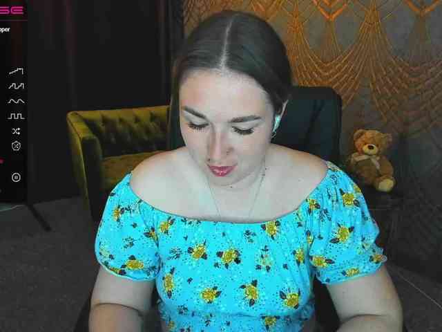SofiiDarling webcam