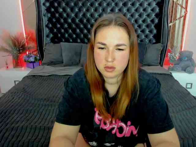 SofiiDarling webcam