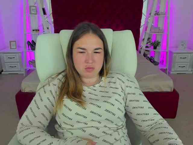 SofiiDarling webcam