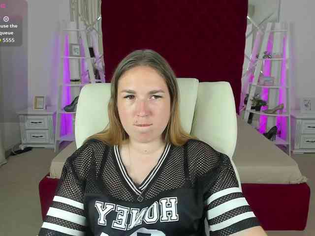SofiiDarling webcam