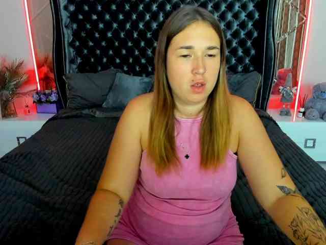 sofiidarling's live room