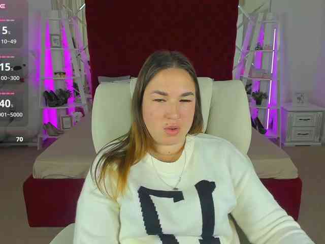 SofiiDarling SofiiDarling