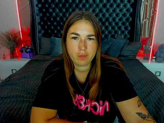 SofiiDarling webcam