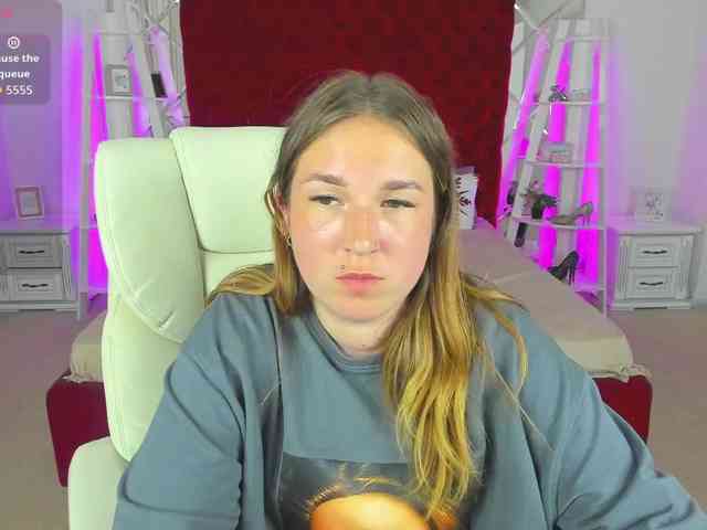 SofiiDarling webcam