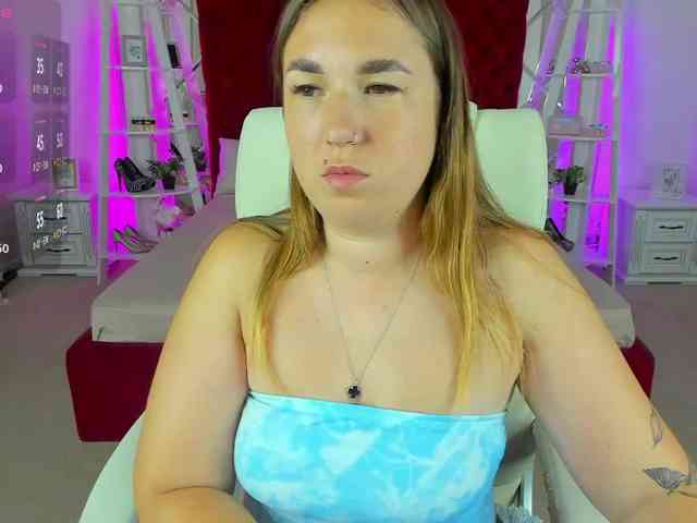 SofiiDarling webcam