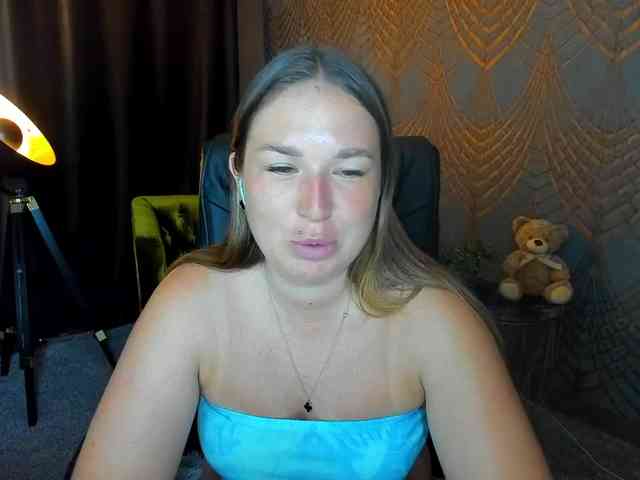 SofiiDarling webcam