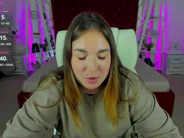 SofiiDarling
