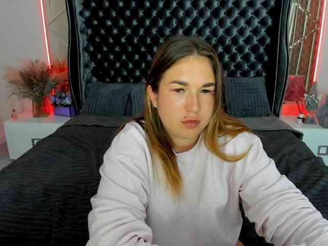 SofiiDarling webcam
