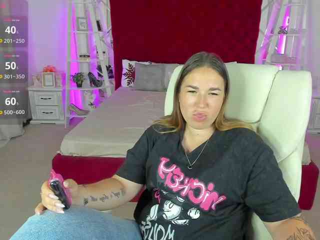 SofiiDarling webcam