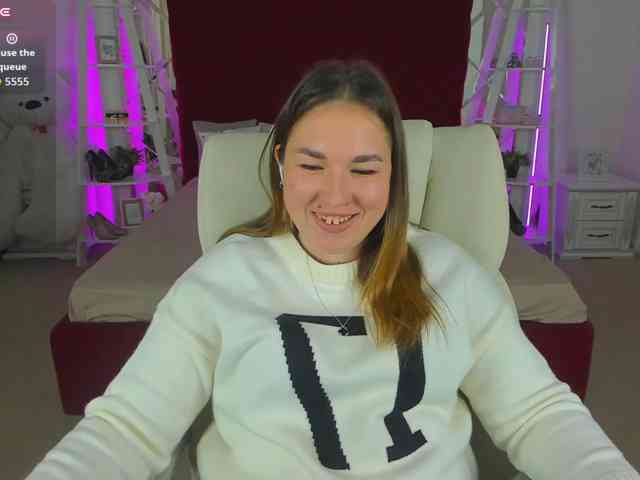 SofiiDarling SofiiDarling