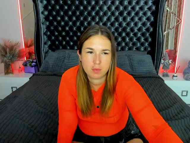 SofiiDarling webcam