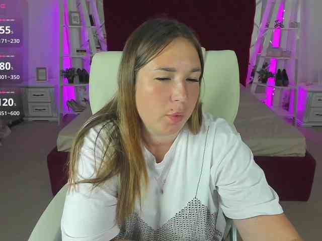 SofiiDarling webcam