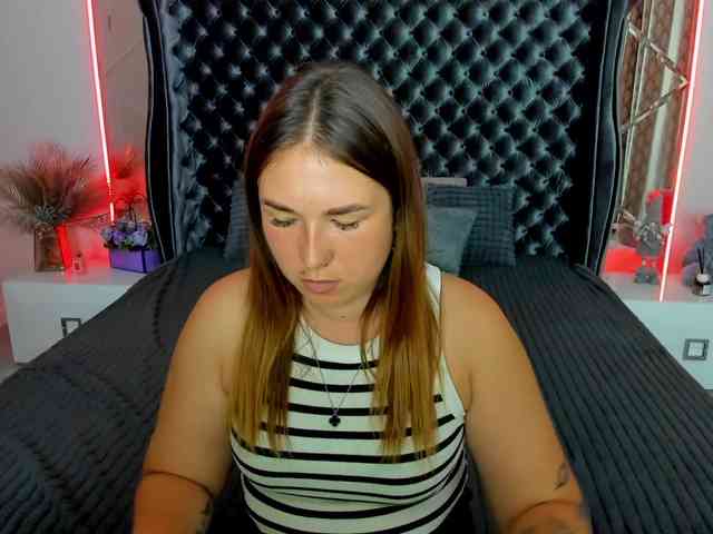 SofiiDarling webcam