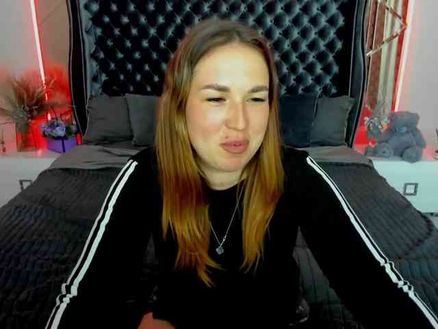 SofiiDarling