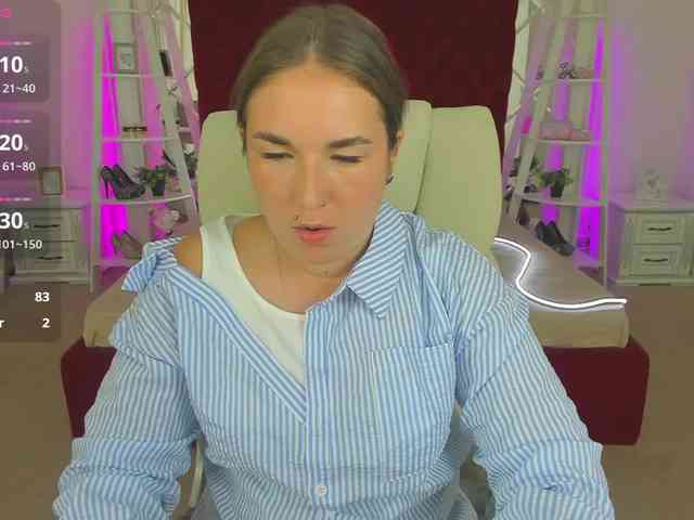 SofiiDarling webcam