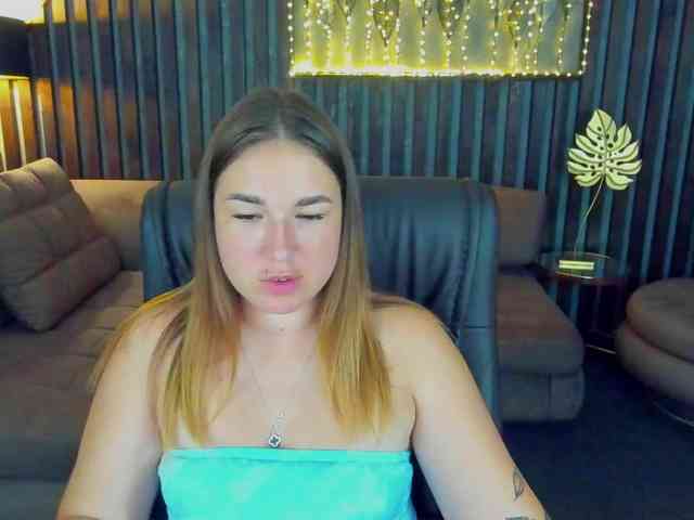 SofiiDarling webcam