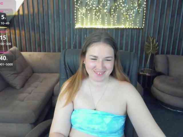 SofiiDarling webcam