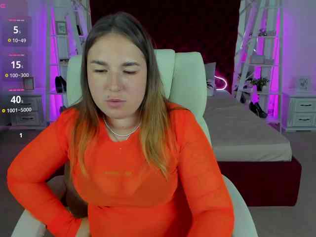 SofiiDarling webcam
