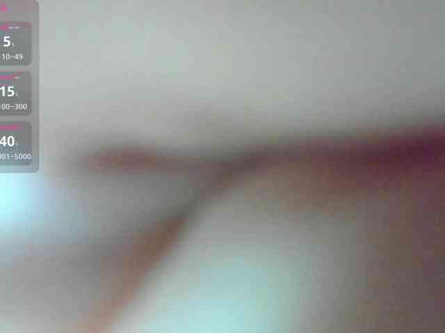 SofiiDarling webcam