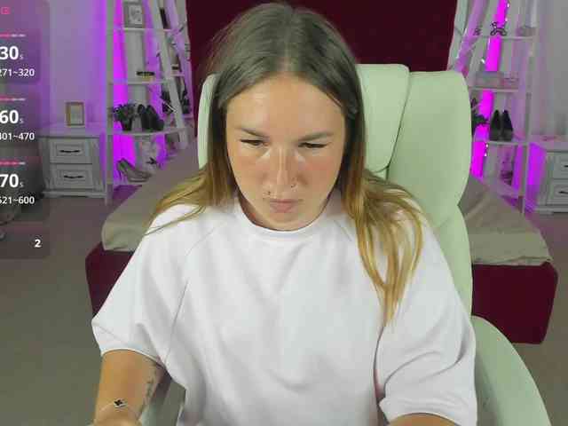SofiiDarling webcam