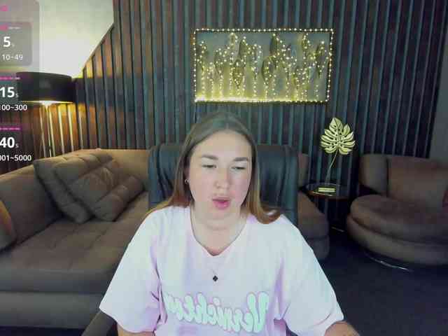 SofiiDarling webcam