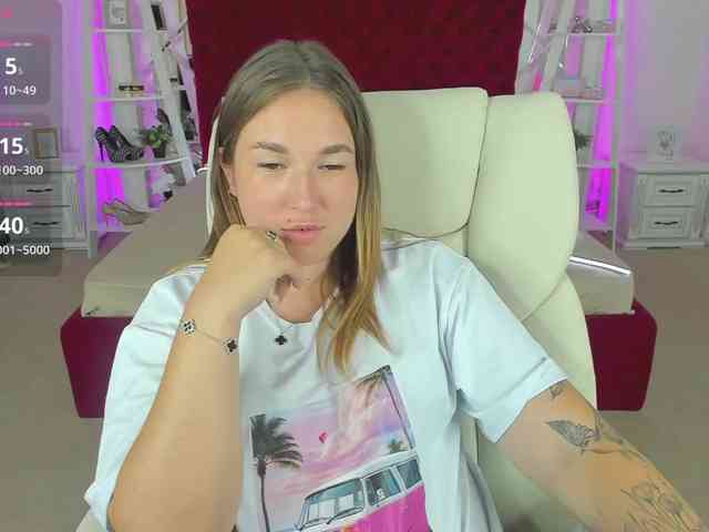 SofiiDarling