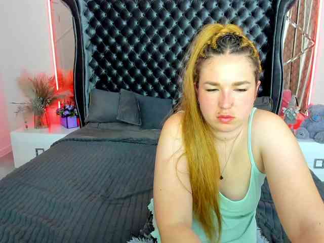 SofiiDarling webcam