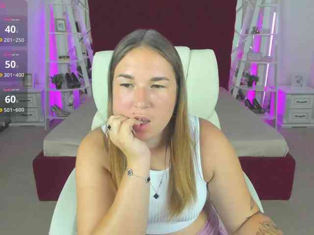 SofiiDarling