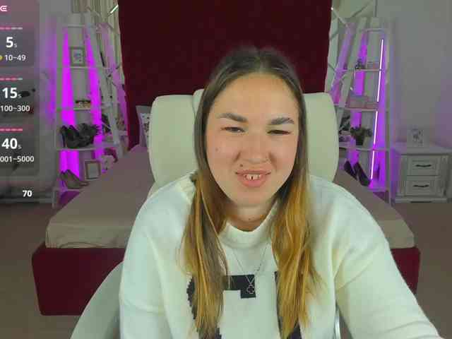 SofiiDarling