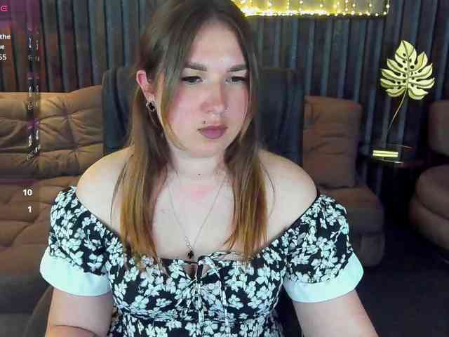 SofiiDarling webcam