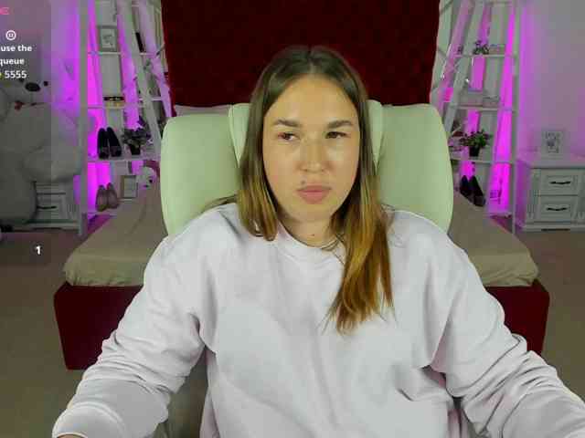 SofiiDarling