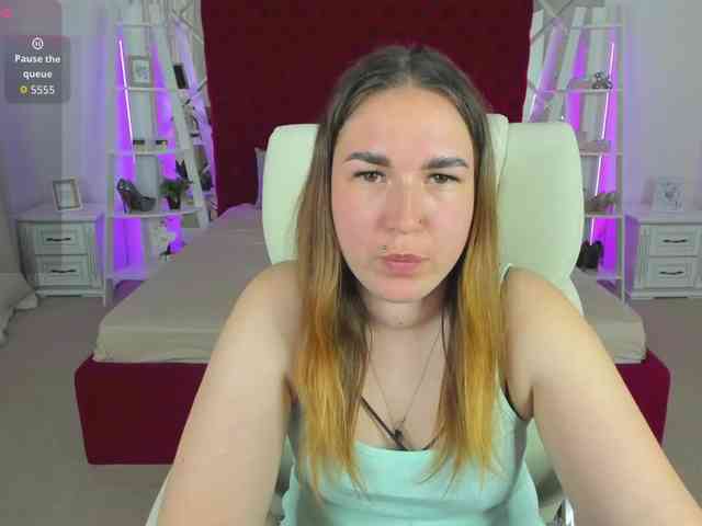 SofiiDarling webcam
