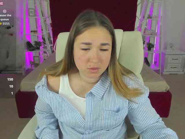 SofiiDarling