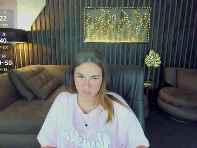 SofiiDarling webcam