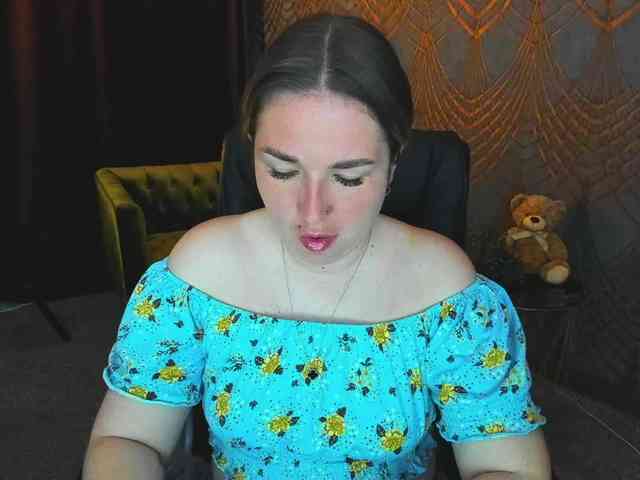 SofiiDarling webcam