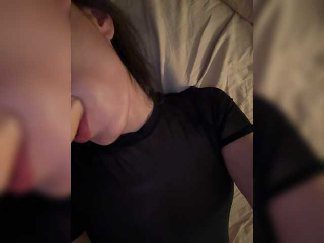 coolllll live webcam show