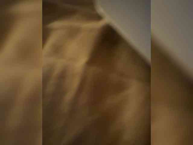 Gypsywater webcam