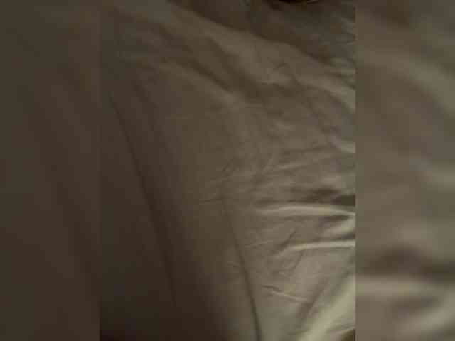 Gypsywater webcam
