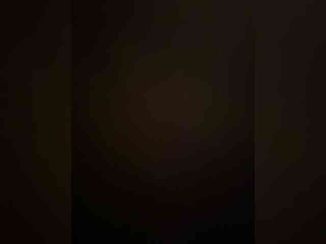 Gypsywater webcam